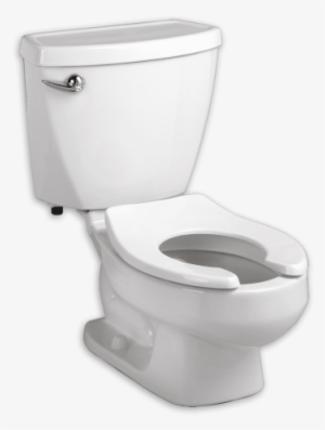 Free Png Toilet Png Images Transparent - American Standard Baby Devoro #79099