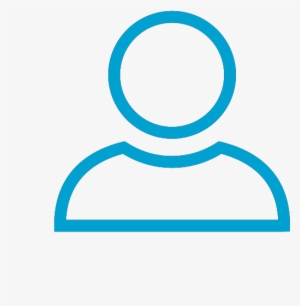 Person - Massachusetts Mutual Life Insurance Company #79143