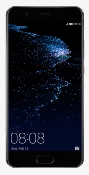 New Huawei 2018 Price #79166