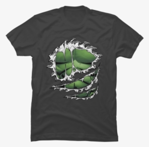 Discord Hype Squad Merch #79190