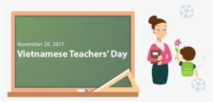 Happy Teachers Day Vector Free Png Images Photo - Teachers' Day #79258
