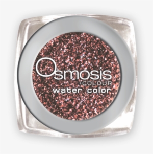 Osmosis Colour Water Color High Intensity Loose Shadow #79282 Osmosis Colour Water Color High Intensity Loose Shadow #79282