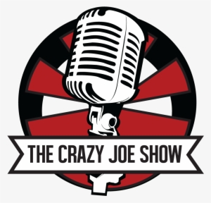 Image - Vintage Microphone Transparent Logo Emblem Png #79284