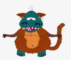 God - South Park God #79303