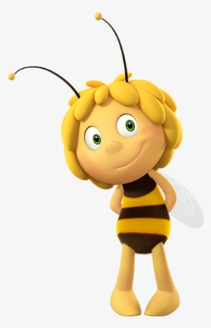 Maya The Bee #79348