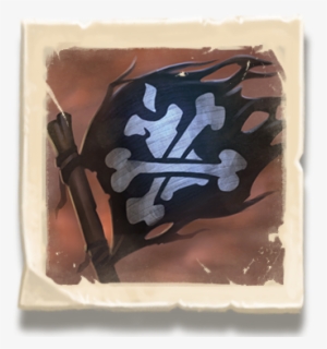 Hs12-148 Inblog Ek - Portable Network Graphics #79352