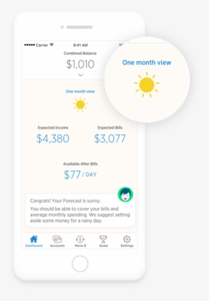 Varo Money, Inc. #79353