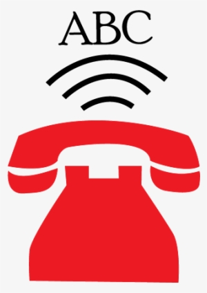 My New Logo Whatsapp #79357