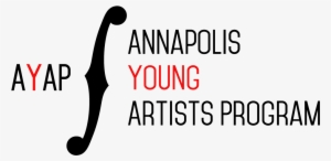 Annapolis Young Artists Program - Graphic Design #79371