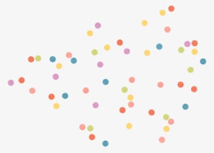 Clip Arts Related To - Zee Tamil Junior Super Star Ashwanth #79375