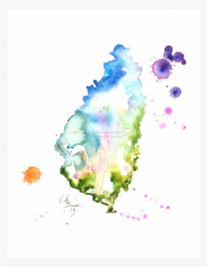 Floral Design #79397 Floral Design #79397