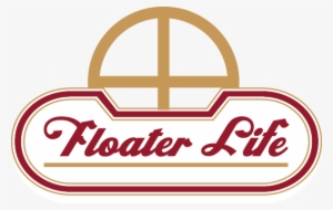 Logo T Shirts Archives - Emblem #79403