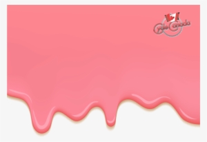 Download Dripping Ice Cream Png Clipart Ice Cream Cones - Dripping Ice Cream Png #79418