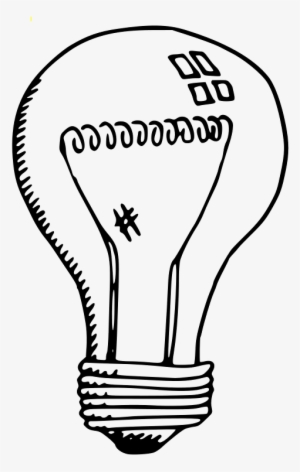 Light Bulb Clip Art #79463 Light Bulb Clip Art #79463