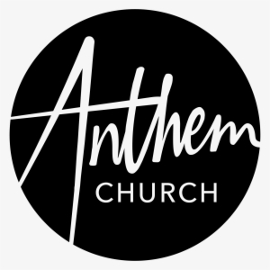 Free Icons Png - Look At The Red Dot Troll Face #79522