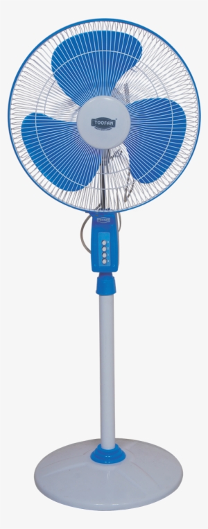 Stand Fan Png - Ceiling #79549