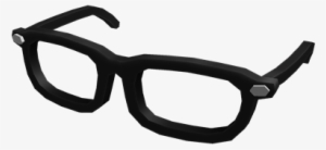 2017 Glasses Png - Face #79552