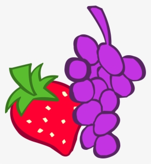 Aip Cm Berryshine - Mlp Berry Punch Cutie Mark #79641