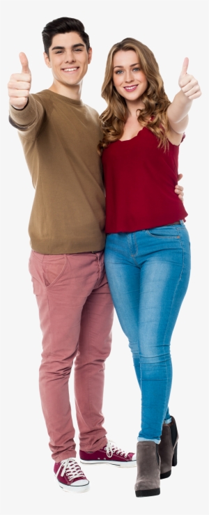 Couple Png #79657