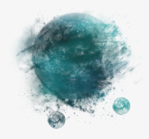 Masked Galaxy Textures 800 X - Drawing #79658