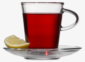 Tea Png Hd #79686