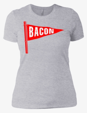 Dream Catcher Matching Family T-shirts #79708