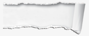 Ripped Paper PNG, Ripped Paper Transparent Background - FreeIconsPNG
