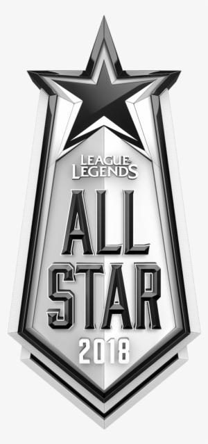 League Of Legends #79733