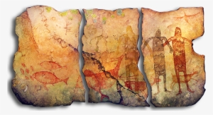 Colors Of Time Triptych - Exposures International Gallery #79758