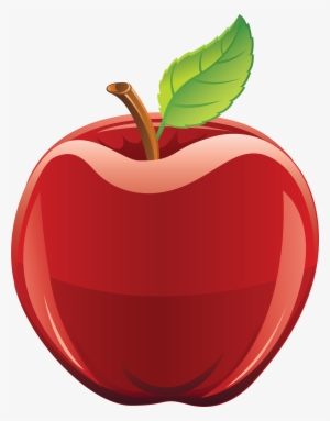 Apple Png #79805 Apple Png #79805