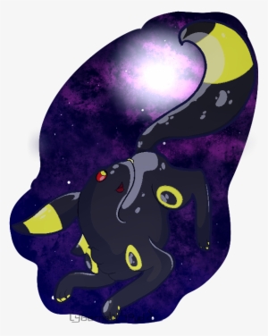 Night Lights - Illustration #79851