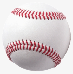 Baseball Png - Baseball Transparent Png #79933