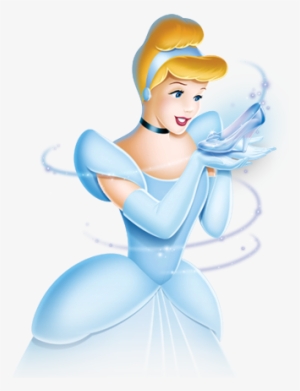 Cinderellaphoto - Cinderella Starring Ilene Woods (dvd) #79952