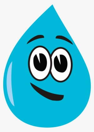 https://smallimg.pngkey.com/png/small/7-79953_water-drops-clipart-water-drop-clipart-png.png