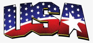 Hd Design Transparent Images - Zazzle American Flag - Usa Trucker Hat #79956