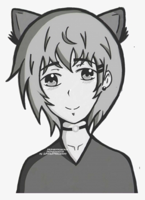 Oc Aiden Maga By Fridabiersackcx On Deviantart - Cartoon #700078