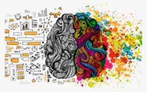 Career In Psychology For Those Who Earn A Bachelor's #700125