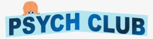Psychology Club - Psychology Club Banner #700153