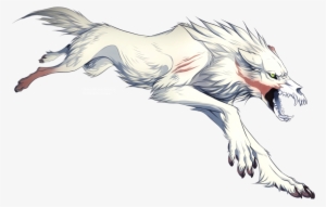 Collection Of Free Fox Drawing Mythical Download On - Illustration #700159