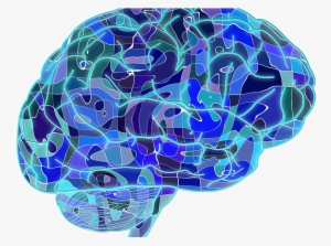 Crowdfunding Psychology - Neuroscience Png #700161