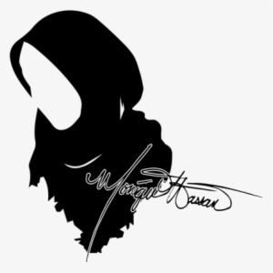 Monique Hassan, Behavioral Health & Islamic Psychology - Islam #700212