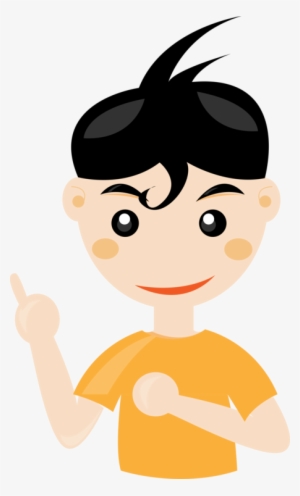 Cartoon Comics Student Drawing Free Commercial Clipart - Cartoon Boy Student Png #700260 Cartoon Comics Student Drawing Free Commercial Clipart - Cartoon Boy Student Png #700260