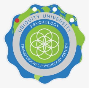 Transpersonal Psychology Identity - Ubiquity University #700289