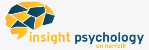 Psychiatrist Guelph - Insight Psychology On Norfolk #700310