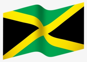 For Jamaican Locals Pricing - Jamaican Flag Out Of Many One People ...