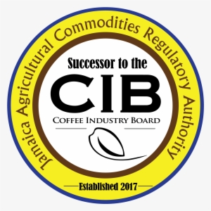 Gif Of Jamaican Flag - Flag Of Jamaica #700477