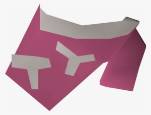 Tribal Top Detail - Construction Paper #700480