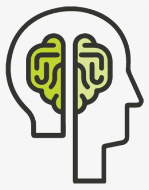 Illus-24 - Portable Network Graphics #700499