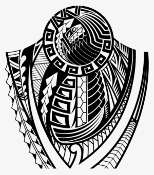 Transparent Tattoo Sleeves Png #700522