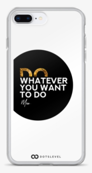 Iphone #700552